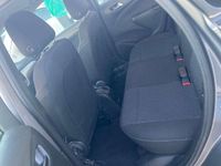 Usata Opel Crossland X S 99 CV (72 kW) 2018 Grigio SUV