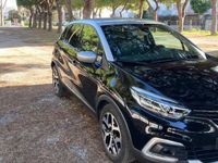 usata Renault Captur 2ª serie - 2019