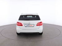 usata Mercedes B200 Classe BCDI Executive