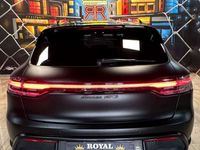 Usata Porsche Macan GTS 441 CV (324 kW) 2021 Other SUV