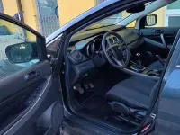Usata Mazda CX-7 173 CV (127 kW) 2011 SUV