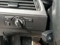Usata BMW 520 177 CV (130 kW) 2008 Station wagon