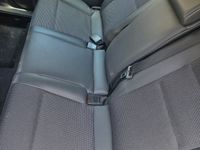 Usata Opel Zafira 2006 Grigio Monovolume