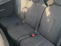 Occasion Citroën C4 Picasso 2011 Monospace