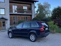 Usata Volvo XC90 163 CV (119 kW) 2005 SUV