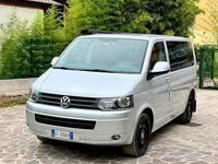 Immagine 1