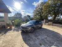Usata Fiat Tipo Business 120 CV (88 kW) 2017 Station wagon