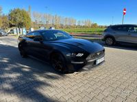 usata Ford Mustang Mustang Fastback 2.3 EcoBoost aut.