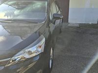 Usata Toyota Verso Style 132 CV (97 kW) 2015 Monovolume