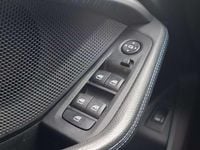 Usata BMW 118 136 CV (100 kW) 2023 Grigio Utilitaria