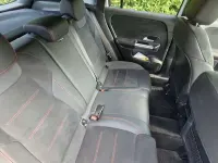 Usata Mercedes GLA180 Premium 116 CV (85 kW) 2023 SUV