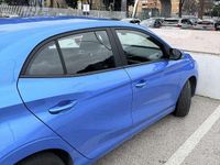 Usata MG MG3 Comfort 102 CV (75 kW) 2024 Utilitaria