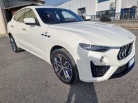 usata Maserati Levante Levante2021 2.0 mhev Executive 330cv auto