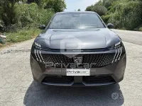 Nuova Peugeot 3008 GT 136 CV (100 kW) 2026 Grigio SUV