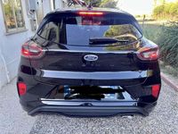 Usata Ford Puma ST-Line 125 CV (91 kW) 2024 SUV