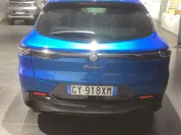 Usata Alfa Romeo Tonale Veloce 160 CV (117 kW) 2025 Blu/azzurro SUV