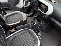 Usata Renault Twingo Intens 65 CV (47 kW) 2020 Utilitaria