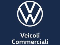 usata VW Transporter Transporter T6.1BUSINESS NETTO