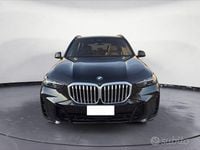 Occasion BMW X5 M Sport 298 ch (219 kW) 2023 Noir SUV