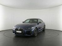 Usata BMW 440 M Sport 374 CV (275 kW) 2020 Coupé