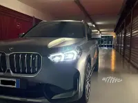 Usata BMW iX1 M Sport 103 kW (141 CV) 2024 SUV