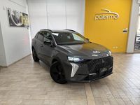 Usata DS Automobiles DS7 Crossback Performance Line Plus 131 CV (96 kW) 2023 Grigio SUV