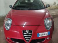 usata Alfa Romeo MiTo - 2013