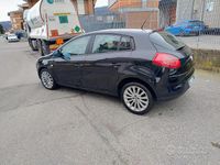 Usata Fiat Bravo 2008 Utilitaria