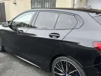 Usata BMW M135 306 CV (225 kW) 2024 Utilitaria