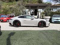 Usata Porsche 911 Carrera 4 GTS 480 CV (353 kW) 2022 Other Coupé