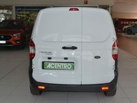 usata Ford Courier COURIER1.5 tdi 75 cv Trend