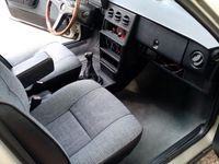 Usata Alfa Romeo 33 90 CV (66 kW) 1991 Grigio Station wagon