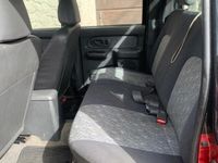 usata Mitsubishi L200 2B Free - 1997