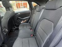 Usata Mercedes B180 109 CV (80 kW) 2018 Utilitaria