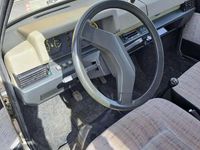 Usata Innocenti 500 27 CV (19 kW) 1989