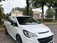 Usata Opel Corsa S 150 CV (110 kW) 2019 Utilitaria
