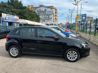 usata VW Polo 1.2 TDI DPF 5 p. United