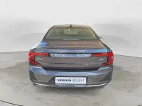 Usata Volvo S90 235 CV (172 kW) 2024 Grigio Berlina