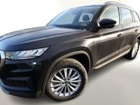 usata Skoda Kodiaq 1.5 TSI ACT DSG Style nuovo