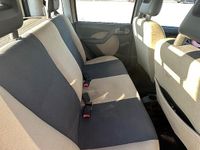 Usata Fiat Panda 70 CV (51 kW) 2006 Utilitaria
