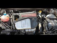 Usata Alfa Romeo Giulietta 120 CV (88 kW) 2015 Nero Berlina