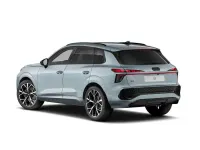 Nuova Audi Q3 S-Line 150 CV (110 kW) 2026 Grigio SUV