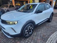 Usata Opel Mokka Elegance 110 CV (80 kW) 2022 Bianco SUV