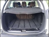 Occasion Peugeot 2008 Active 68 ch (50 kW) 2014 Blanc SUV