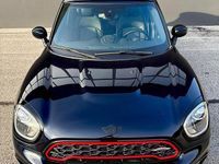 Begagnad Mini John Cooper Works Countryman 306 HK (225 kW) 2020 SUV