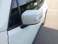 Usata Jeep Renegade Longitude 120 CV (88 kW) 2015 SUV