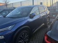 Usata Nissan X-Trail Pack 158 CV (116 kW) 2023 SUV