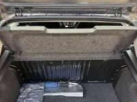 Usata Fiat Grande Punto 75 CV (55 kW) 2011 Utilitaria