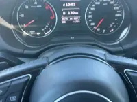 Usata Audi Q2 Business 116 CV (85 kW) 2018 SUV
