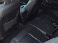 Usata BMW 118 M Sport 150 CV (110 kW) 2018 Grigio Berlina